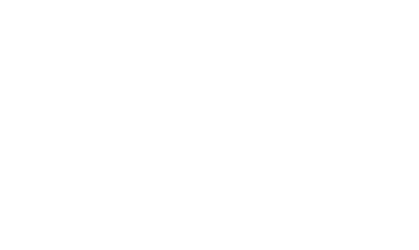 Peninsula Gear logo