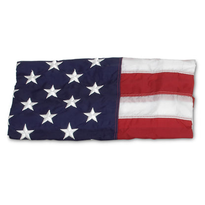 18ft All-American Steel Flag Pole