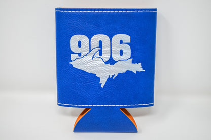 Koozies