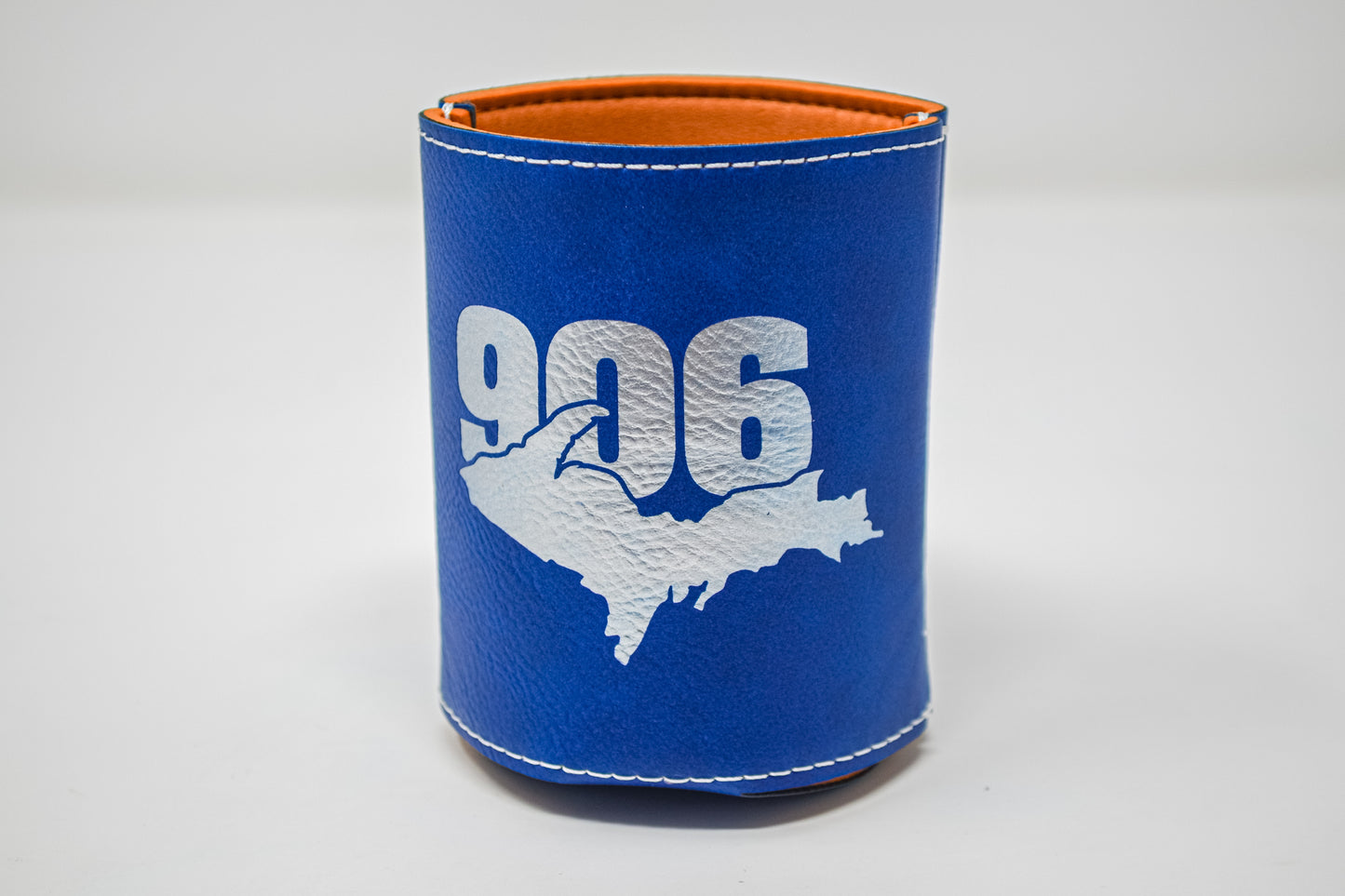 Koozies