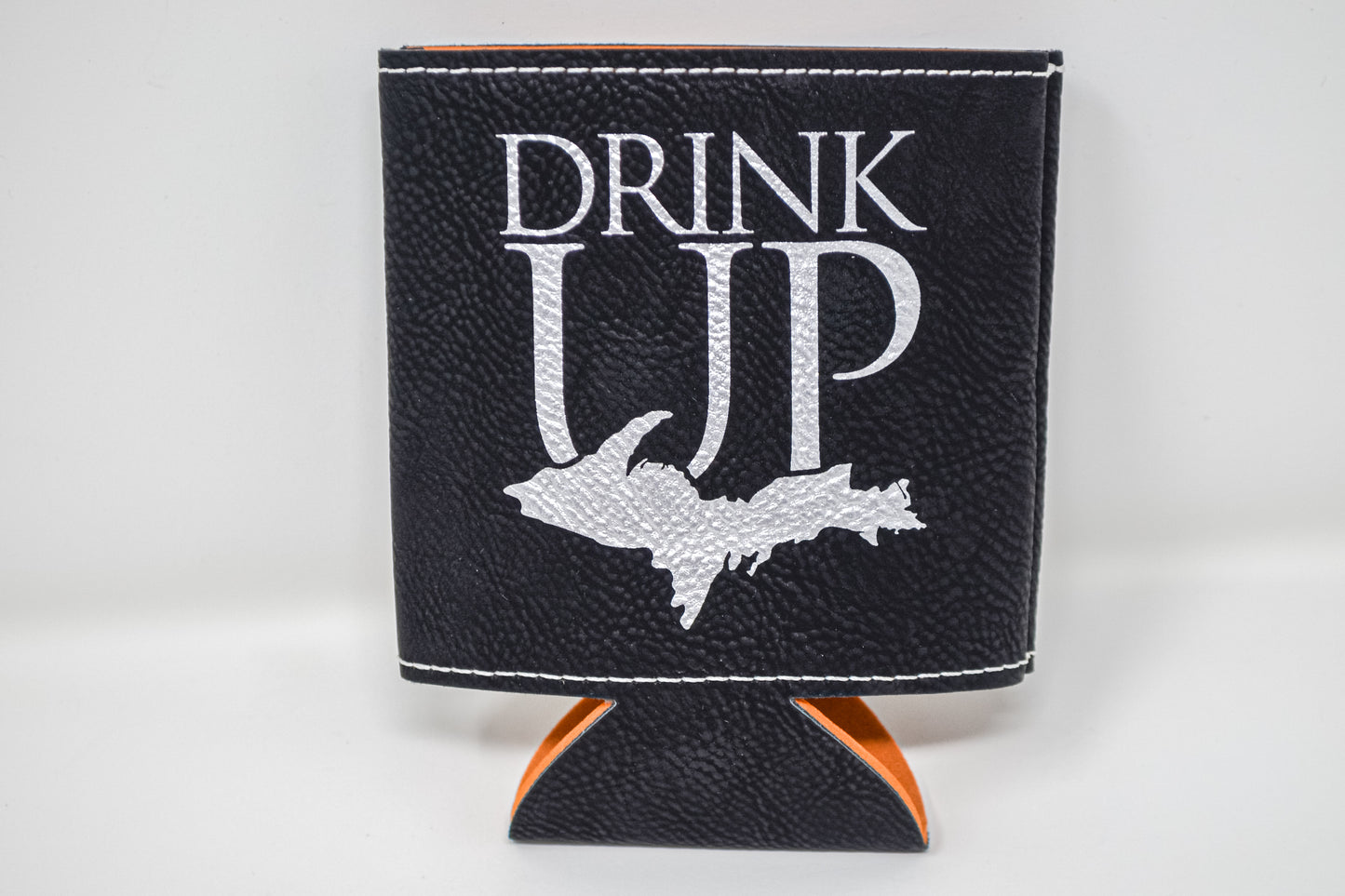 Koozies