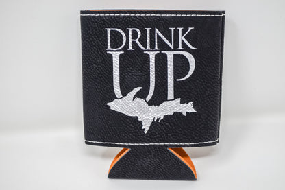 Koozies