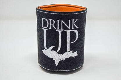 Koozies