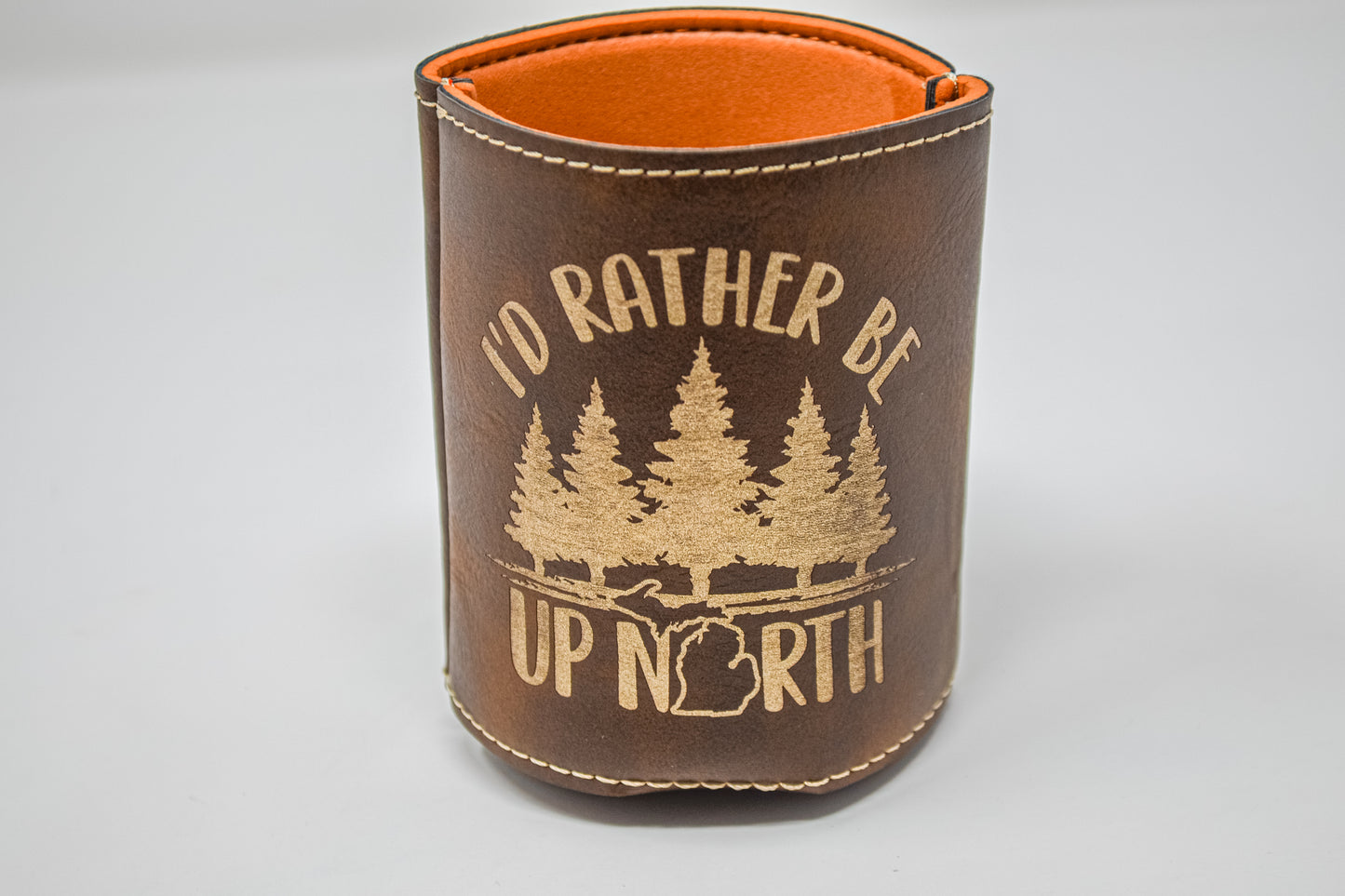 Koozies