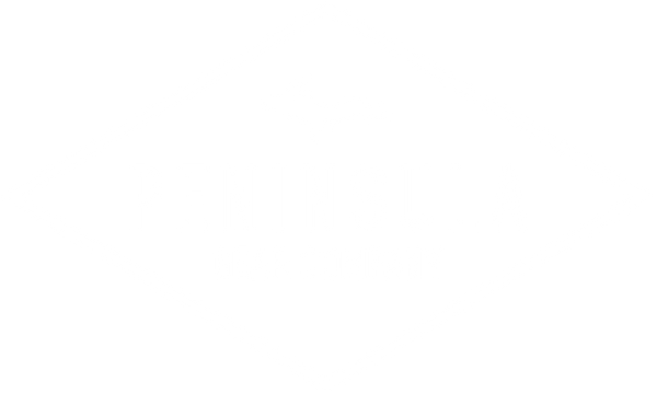 Peninsula Gear